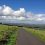 2016 Walbury Hill climb walbury-hill-sun