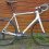 Hill climb bike 2016 + Video + Photos hill-climb-bike-2016