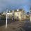 How to plan cycle routes chipping-norton