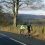 Tips for the cycling blogger two-riders-yd