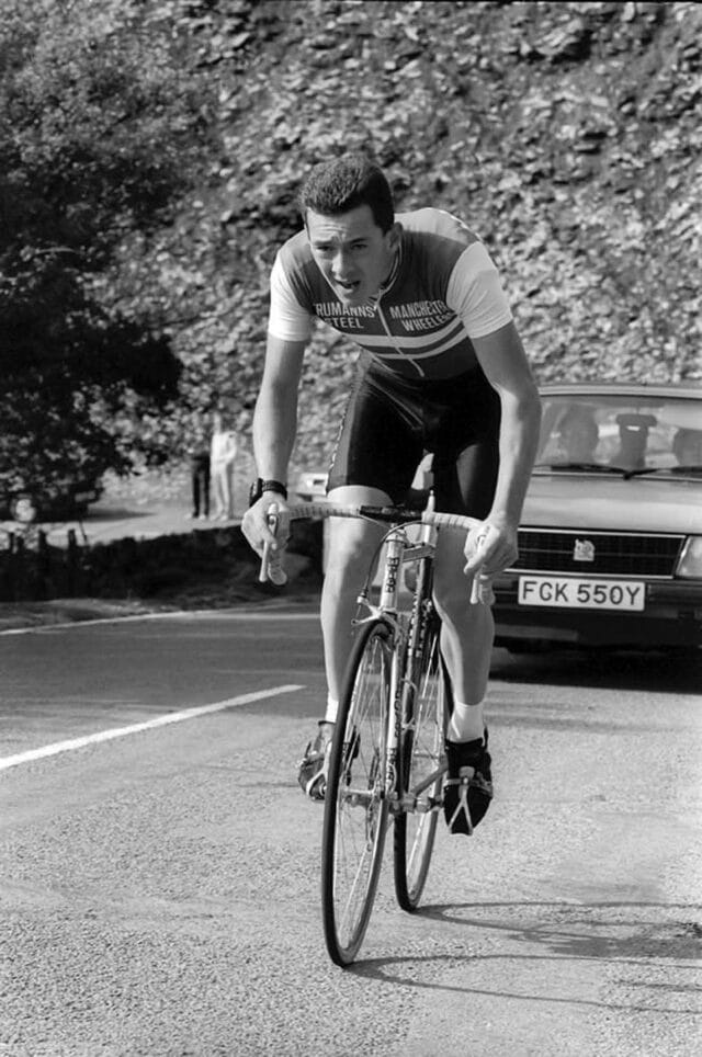 chris-boardman-horseshoe-pass-1989