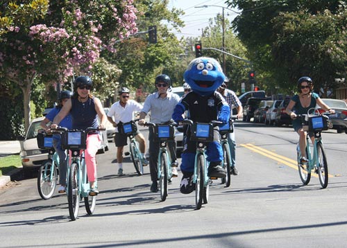 sanjose-richard-masoner-flickr-bike