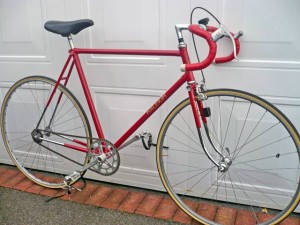 raleigh-fixed