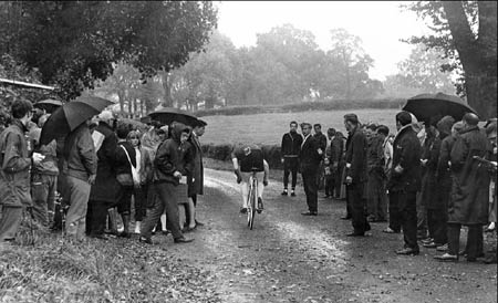 catford-hill-climb