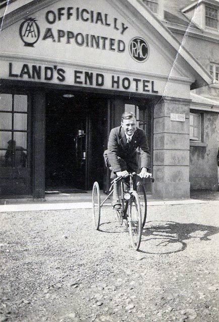 jack-rossiter-lands-end