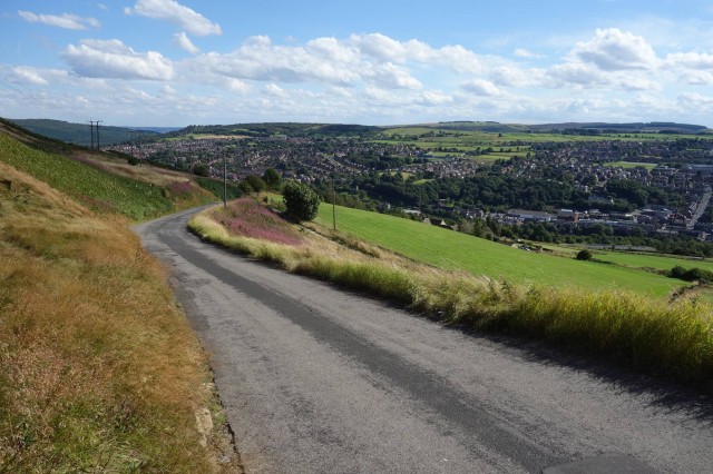 Pea-Royd-Lane-view-from-top