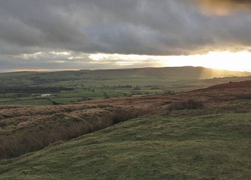 view-from-embsay-moor