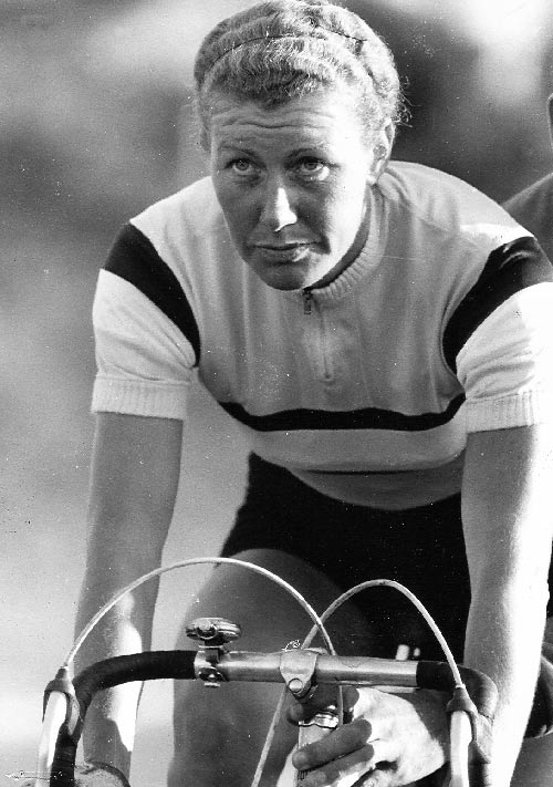 beryl-burton