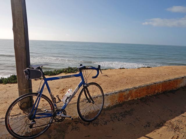 bike-by-ocean