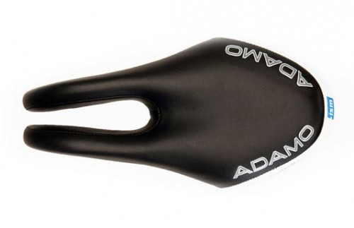 adamo ism saddle