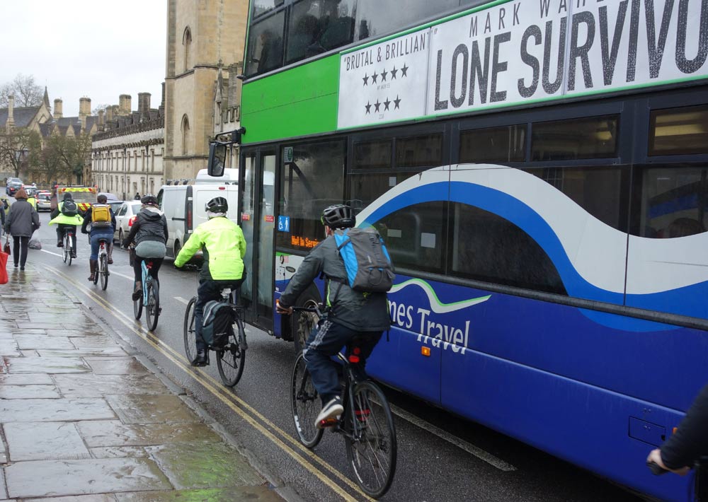 bus-lone-survivor-undertaking