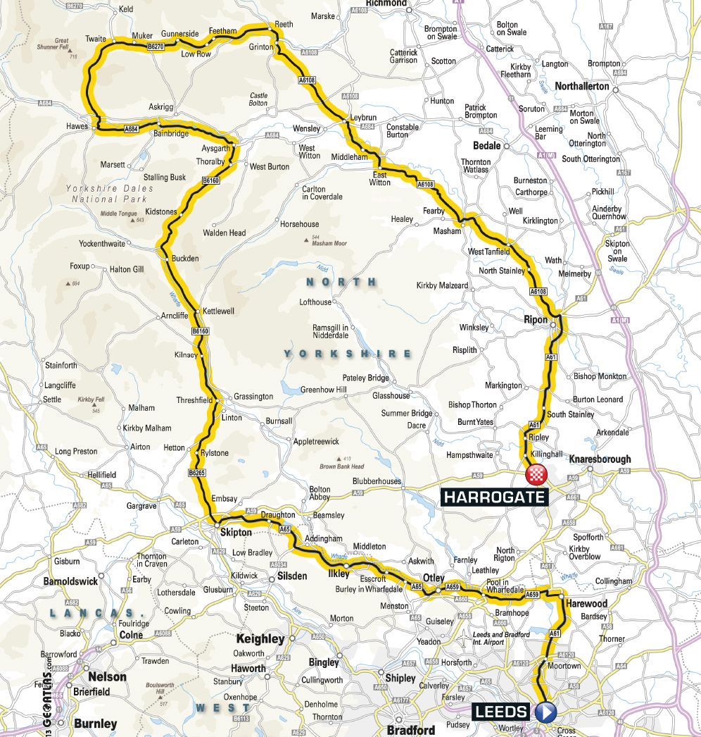 tour-de-france-2014-stage-1-route-map