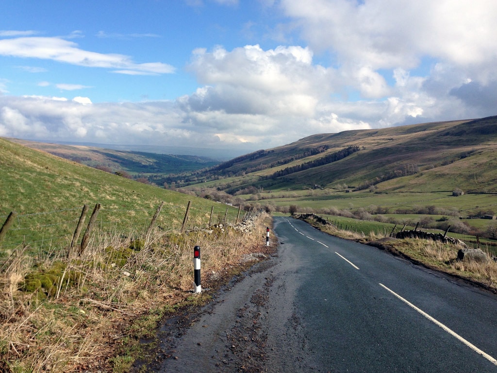 kidstone-yorkshire-dales