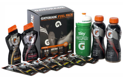 gatorade-g-series-fuel-pack-prime-perform-and-recover