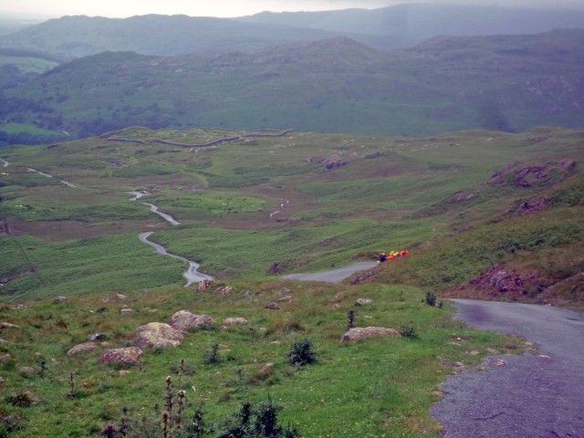 hardknott2