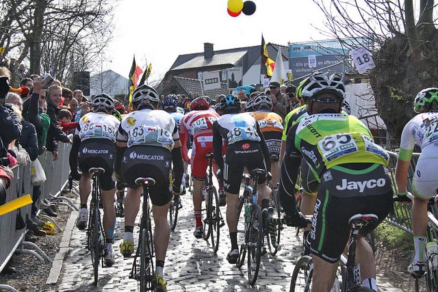 tour-of-flanders-brendan-2010