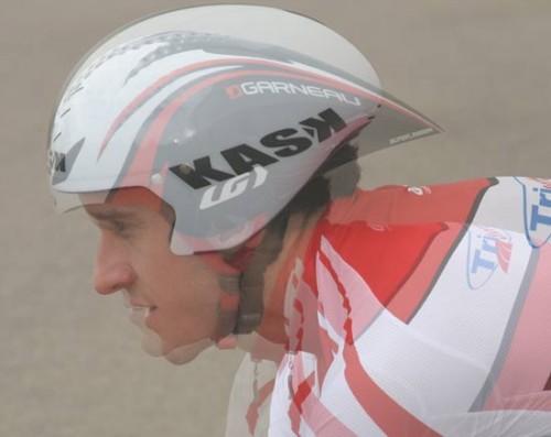 Kask long term review -