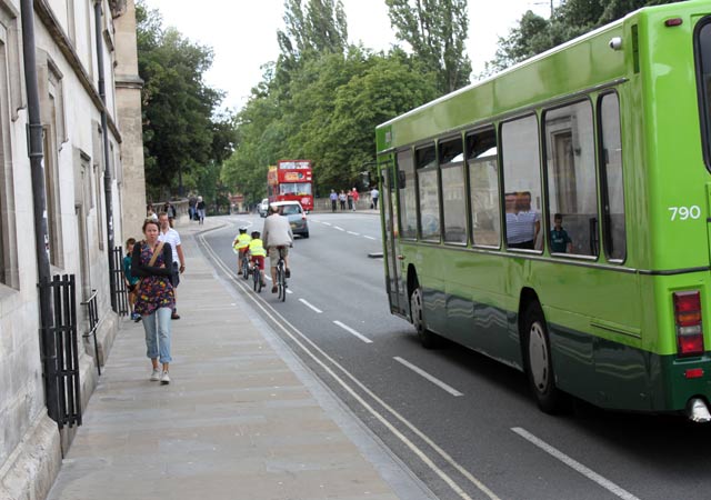 bus-young-cyclists-on-high