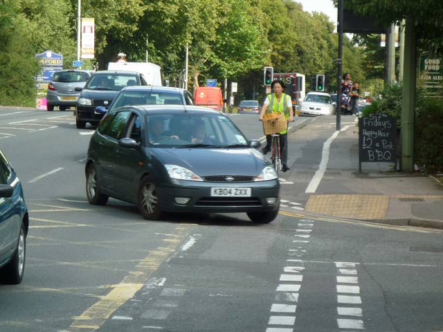 cycle-lanes-cars