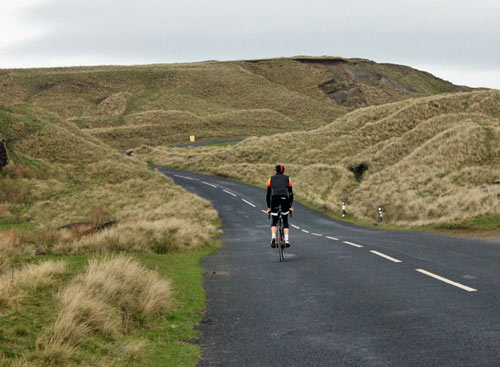 hill-climb-nick-o-pendle