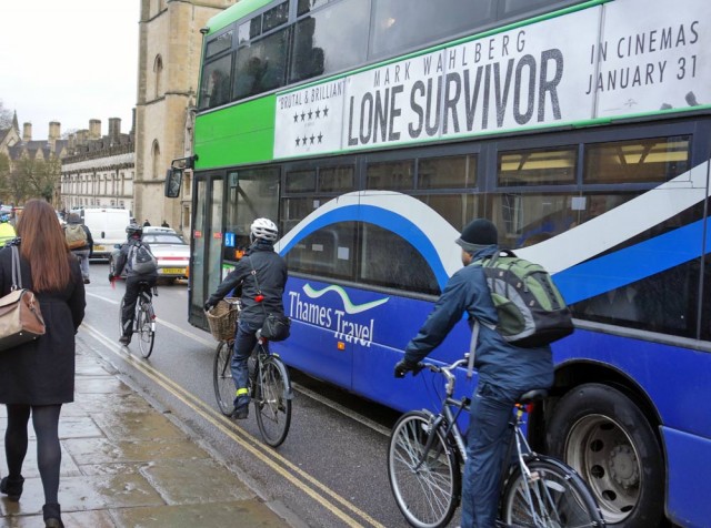 lone-survivor-bus-undertaking