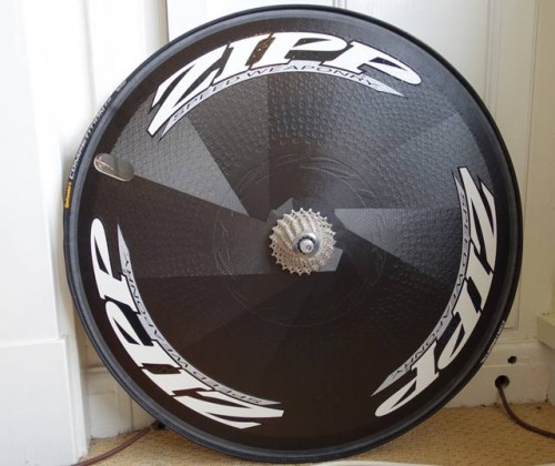 zipp-disc-wheel