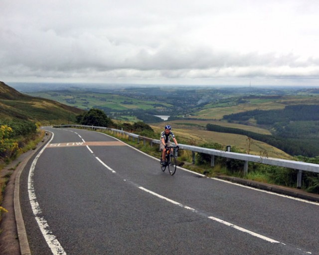 Holme Moss