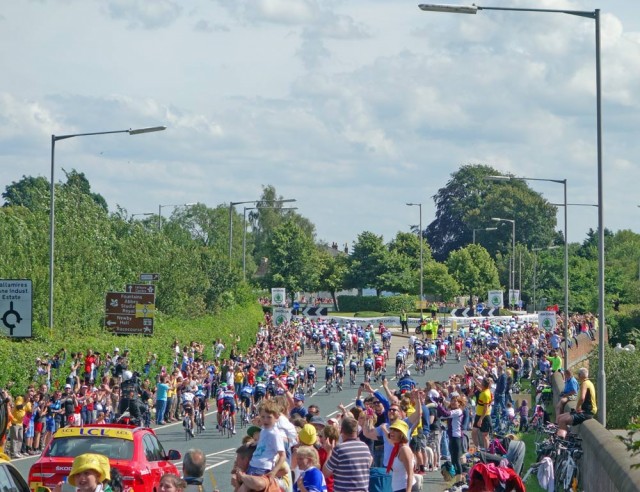 roundabout-ripon4