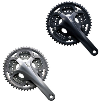 shimano-105-cset-triple-chainset-med