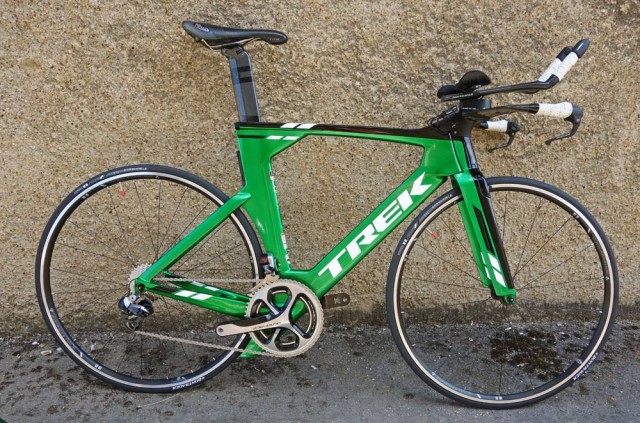 trek speed concept for sale