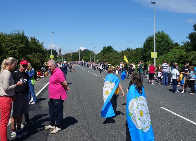 yorkshire-flags