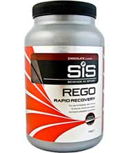 science-in-sport-rego-rapid-recovery-1-6kg-tub