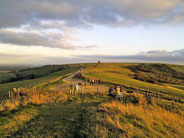 Combe_Gibbet_views_joolz-_east