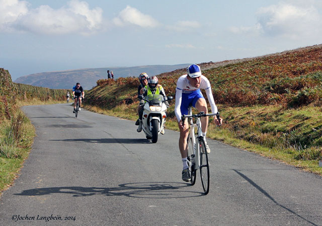 jochen-langbeing-porlock