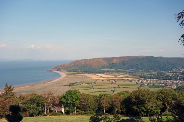 view-1-porlock