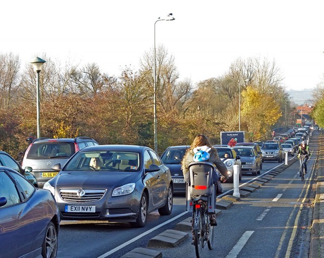 cycle-path-donnignton-4