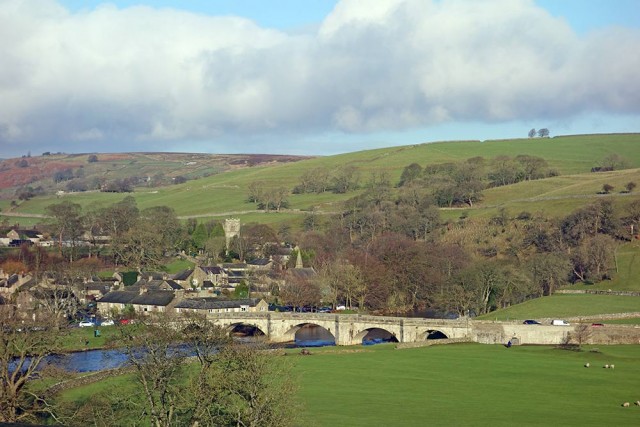 burnsall-bridge-1000