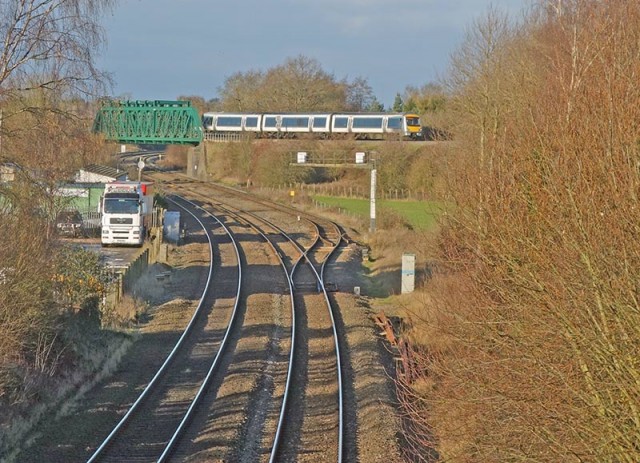 train-south-banbury-aynho