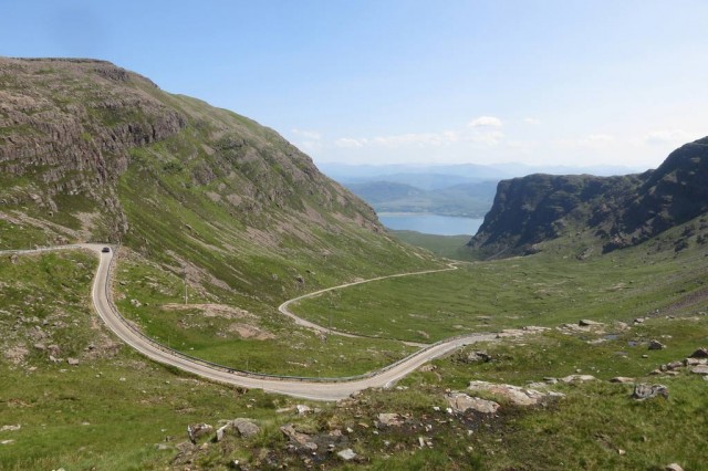 bealach-na-ba-simon-li