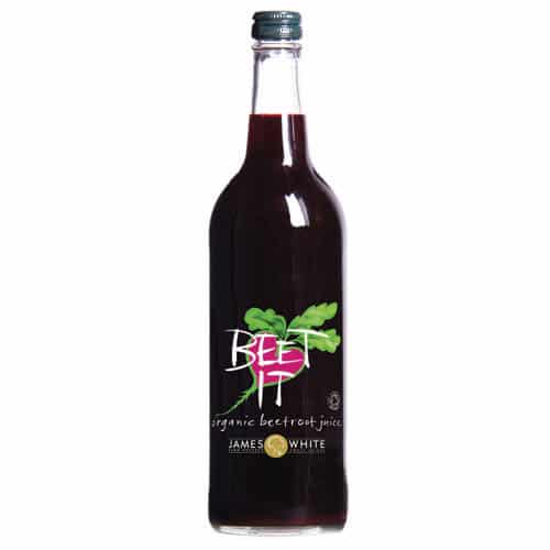 beetroot-juice