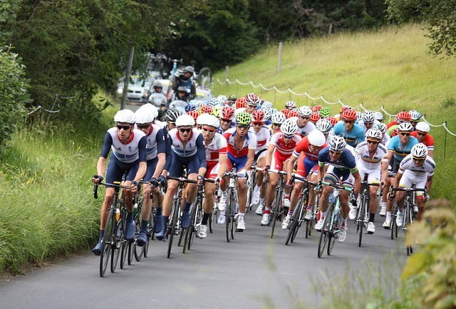 Box-Hill-olympic-rr