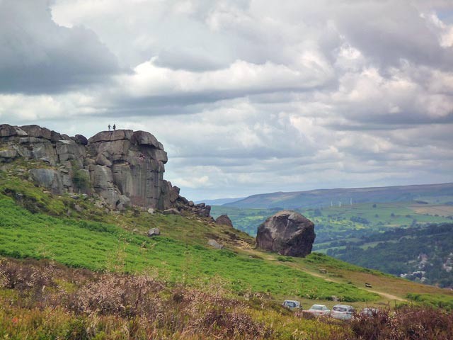 cow-and-calf-rocks