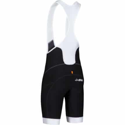 dhb-Aeron-Pro-Cycling-Bib-Short-Lycra-Cycling-Shorts-Black-White-SS15-0
