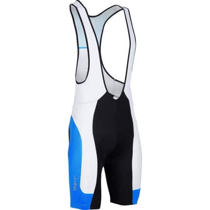 dhb classic bib