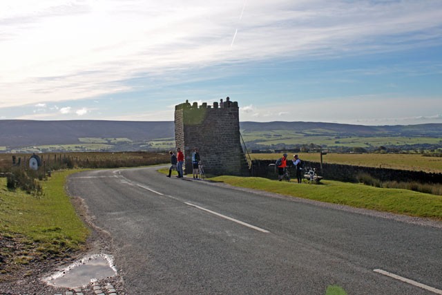 jubillee-tower