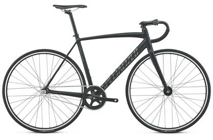 Specialized single on sale speed bike