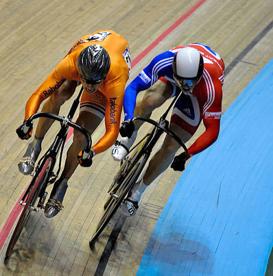 time trial skinsuit