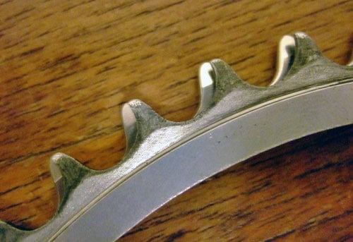 worn-chain-ring