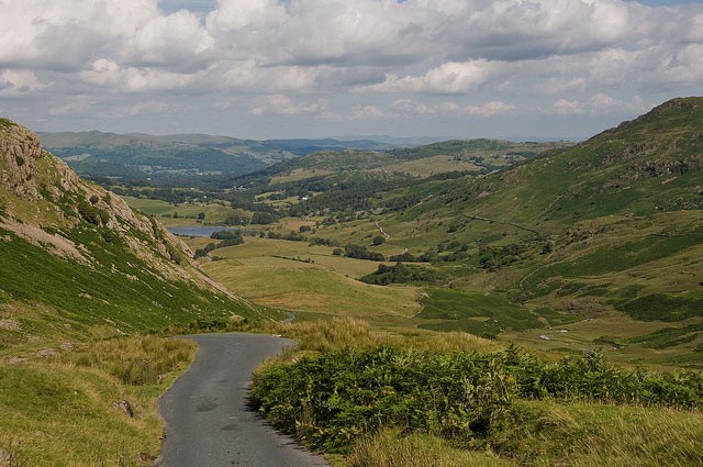 wrynose-pass-gouldy