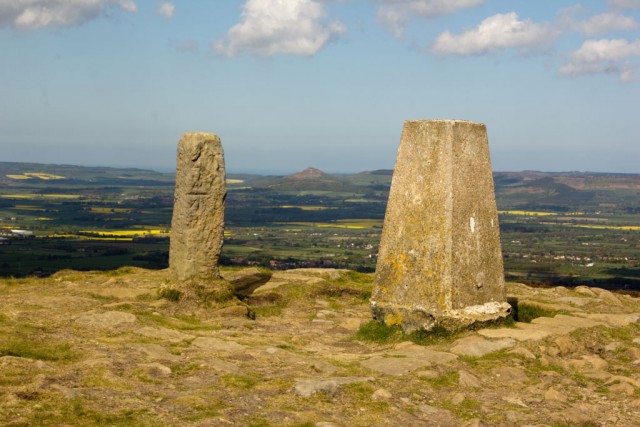 Carlton_Bank_summit